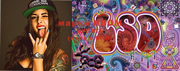 PSILOCYBIN Алексеевка