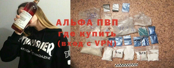 PSILOCYBIN Алексеевка