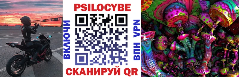 Псилоцибиновые грибы мухоморы  купить закладку  Спас-Клепики 